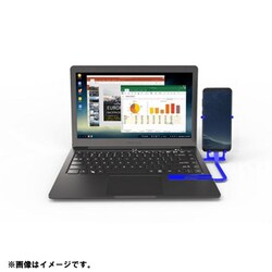 ヨドバシ.com - ミラエグゼス MB-001 [スマートフォンアクセサリー 
