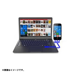 Mirabook ミラブック 13.3インチ ヨドバシ.com - ミラエグゼス スマートフォンアクセサリー