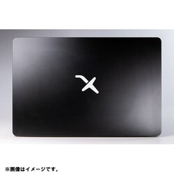 スマホアクセサリー Mirabook ノートパソコン型のスマートフォンアクセサリー Mirabook