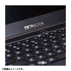 ヨドバシ.com - ミラエグゼス MB-001 [スマートフォンアクセサリー