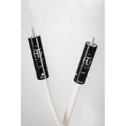 ARGENTO AUDIO インターコネクトケーブル RCA SERENITY SIGNATURE RCA2.0
