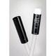 SERENITY SIGNATURE XLR1.0 [ARGENTO AUDIO インターコネクトケーブル XLR]