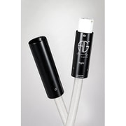 SERENITY SIGNATURE XLR2.0 [ARGENTO AUDIO インターコネクトケーブル XLR]