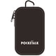 POCKETALK（ポケトーク）S Plus 専用ポーチ（ブラック） PTSP-PBK