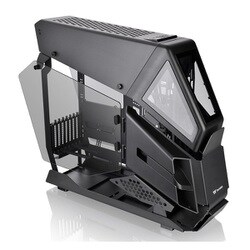 PCケース AH T600　Thermaltake　サーマルテイク　フルタワー AH T600 Full Tower Chassis