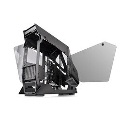 PCケース AH T600　Thermaltake　サーマルテイク　フルタワー AH T600 Full Tower Chassis