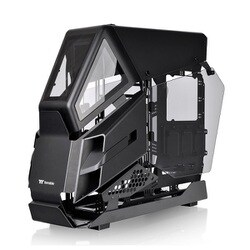 ヨドバシ.com - THERMALTAKE サーマルテイク オープンフレーム
