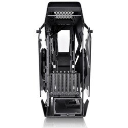 ヨドバシ.com - THERMALTAKE サーマルテイク オープンフレーム