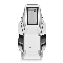 PCケース AH T600　Thermaltake　サーマルテイク　フルタワー AH T600 Full Tower Chassis