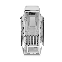PCケース AH T600　Thermaltake　サーマルテイク　フルタワー AH T600 Full Tower Chassis
