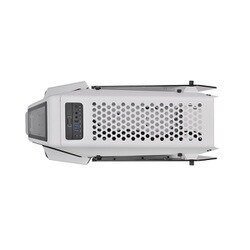 PCケース AH T600　Thermaltake　サーマルテイク　フルタワー AH T600 Full Tower Chassis