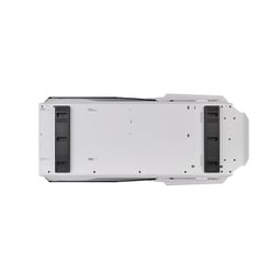 ヨドバシ.com - THERMALTAKE サーマルテイク オープンフレーム