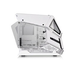 ヨドバシ.com - THERMALTAKE サーマルテイク オープンフレーム