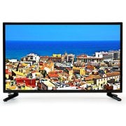 24V型 デジタルフルハイビジョンLED液晶テレビ HTE-2411