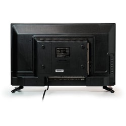 ヨドバシ.com - ヒロ・コーポレーション 24V型 デジタルフル