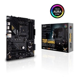 ヨドバシ.com - エイスース ASUS B550チップセット搭載ATX MB TUF ...