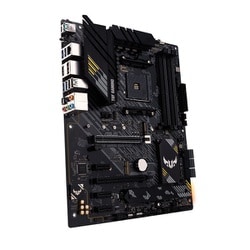 ヨドバシ.com - エイスース ASUS TUF GAMING B550-PLUS [B550チップ