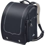 ランドセル 天使のはね モデルロイヤル ベーシック ネイビー MR21G-7575