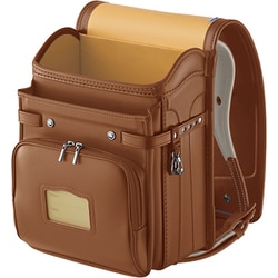 .a♡　CLALA JAPAN 3点セット Amazon.co.jp: 加賀建設 金棒茶(bowcha) -袋- オーガニック棒