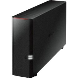 ヨドバシ.com - バッファロー BUFFALO ネットワーク