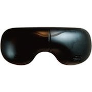 ヘルスピット 美眼 Black BE-110B