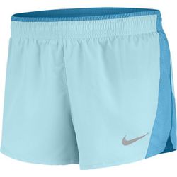 ヨドバシ Com ナイキ Nike ナイキ ウィメンズ 10k ショートパンツ Njp 5864 434 Lサイズ ランニングパンツ レディース 通販 全品無料配達