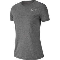 ヨドバシ.com - ナイキ NIKE ウィメンズ DF レッグ クルー Tシャツ NJP