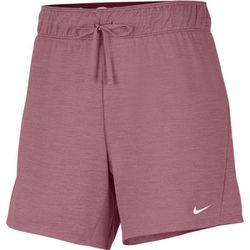 ヨドバシ Com ナイキ Nike ドライ アタック 2 0 Tr5 ショート Cj2300 614 Mサイズ レディース ランニングショートパンツ レディース 通販 全品無料配達