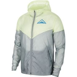 ヨドバシ.com - ナイキ NIKE NJP-CQ7962-073-L [ウィンドランナー トレイルフーディジャケット] 通販【全品無料配達】