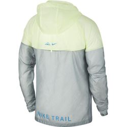 ヨドバシ.com - ナイキ NIKE NJP-CQ7962-073-M [ウィンド ヨドバシ.com - ナイキ NIKE NJP-CQ7962-073-M [ウィンド