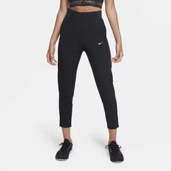 ヨドバシ.com - ナイキ NIKE ウィメンズ ブリス ヴィクトリー パンツ