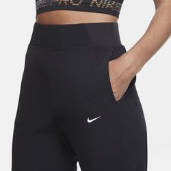ヨドバシ.com - ナイキ NIKE ウィメンズ ブリス ヴィクトリー パンツ