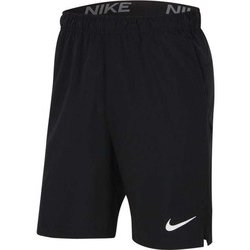 ヨドバシ.com - ナイキ NIKE フレックス ウーブン ショート 3.0 CU4946