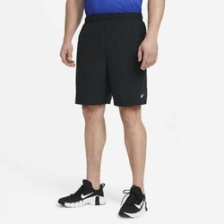 ヨドバシ.com - ナイキ NIKE フレックス ウーブン ショート 3.0
