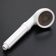 水素水シャワーヘッド H2 AQUA