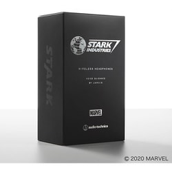 ヨドバシ.com - オーディオテクニカ audio-technica ワイヤレス