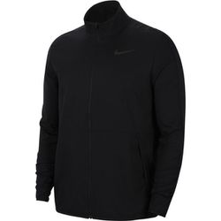 ヨドバシ.com - ナイキ NIKE DRI-FIT チーム ウーブン ジャケット