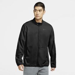 ヨドバシ.com - ナイキ NIKE DRI-FIT チーム ウーブン