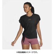 NJP-CU5026-010-MWS [ドライTIE PP5 CB S/Sトップ]