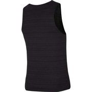 NJP-CU5983-010-SAS [M NK DF MILER TANK]