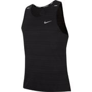 NJP-CU5983-010-XLAS [M NK DF MILER TANK]