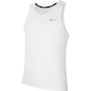 NJP-CU5983-100-XLAS [M NK DF MILER TANK]