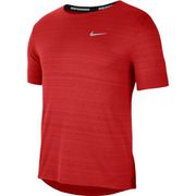NJP-CU5993-673-L [ナイキ DRI-FIT マイラー S/S トップ]