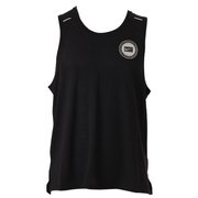 NJP-CU6029-010-MAS [DF MILER TANK WR GX]