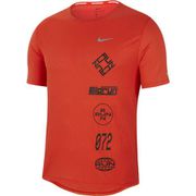 NJP-CU6039-891-XLDF [マイラー ウィンドランナーS/S トップ]