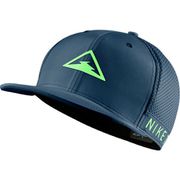 DRI-FIT トレイル プロ キャップ NJP-CU6276-460-MISC [ランニングキャップ]
