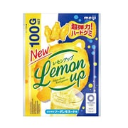 レモンアップ 100g