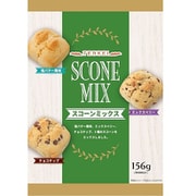 スコーンミックス 156g