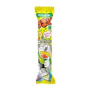 うまい棒 のり塩味 6g