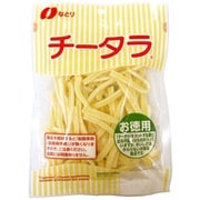 お徳用チータラ 145g
